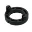 Actuator Support Ring (Pack of 10)