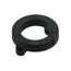 Actuator Support Ring (Pack of 10)