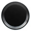 8" Diaphragm Replacement Kit