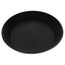 8" Diaphragm Replacement Kit