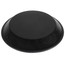 8" Diaphragm Replacement Kit