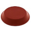 8" High Temperature Diaphragm Replacement Kit
