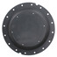 Diaphragm Replacement Kit for Flowrite AP 599 Series