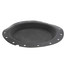 Diaphragm Replacement Kit for Flowrite AP 599 Series