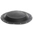 Diaphragm Replacement Kit for Flowrite AP 599 Series