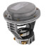 4" Flowrite Pneumatic Valve Actuator (3-8 PSI)