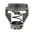 4" Flowrite Pneumatic Valve Actuator (3-8 PSI)