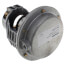 4" Flowrite Pneumatic Valve Actuator (10 to 15 psi)