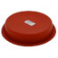 4" Actuator Diaphragm Kit