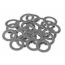 3/4" Powermite Union Gasket (Pack of 25)