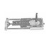 Flowrite Rack & Pinion Bracket only for 1/2" to 2" Stroke Valves