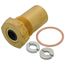 Flowrite 2-1/2" to 6" Normal Duty Packing Replacement Kit for VF 599 Series Valves