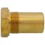 Flowrite 2-1/2" to 6" Normal Duty Packing Replacement Kit for VF 599 Series Valves