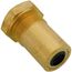 Flowrite 2-1/2" to 6" Normal Duty Packing Replacement Kit for VF 599 Series Valves