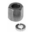 Flowrite Stem Retainer Kit (14 mm)