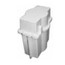 Flowrite Weathershield for SKB/SKC Actuators