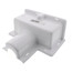 Flowrite Weathershield for SKD/SQX Actuators
