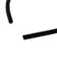Toilet Fill Tube and Clamp