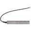 SA-1 Sacrificial Anode Lead Wire