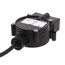 RS-5 Remote Switch for Submersible Pumps, 10' Cord
