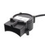 RS-5 Remote Switch for Submersible Pumps, 10' Cord