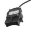 RS-5 Remote Switch for Submersible Pumps, 18' Cord