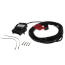 RS-5 Remote Switch for Submersible Pumps, 18' Cord