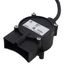 RS-5LL Remote Switch for Submersible Pumps, 18' Cord