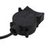 RS-5LL Remote Switch for Submersible Pumps, 18' Cord