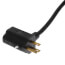 RS-5LL Remote Switch for Submersible Pumps, 25' Cord