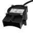 RS-5LL Remote Switch for Submersible Pumps, 25' Cord