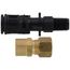 CV-X38, 3/8" Check Valve for Copper Tubing for VCMX Series