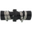 CV-114/112 Check Valve