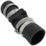CV-114/112 Check Valve