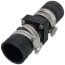 CV-114/112 Check Valve