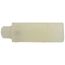 CV-2, Check Valve for Models 1-ABS and 2-ABS
