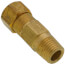 CV-15-20 Check Valve