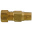 CV-15-20 Check Valve
