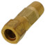 CV-15-20 Check Valve