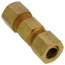 CV-35 Check Valve for VCL-45 Pump