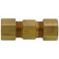 CV-35 Check Valve for VCL-45 Pump