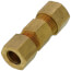 CV-35 Check Valve for VCL-45 Pump