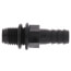 CV-10 Condensate Pump Accessory - Discharge Adapter/Check Valve