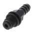 CV-10 Condensate Pump Accessory - Discharge Adapter/Check Valve