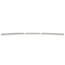 Louver, Horizontal, 5990A20071B