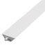 Louver, Horizontal, 5990A20071B