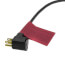 RFSN-9, Piggyback Remote Float Switch