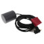 RFSN-9, Piggyback Remote Float Switch
