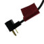 RFSN-6 Piggyback Wide Angle Remote Float Switch