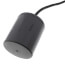 RFSN-6 Piggyback Wide Angle Remote Float Switch
